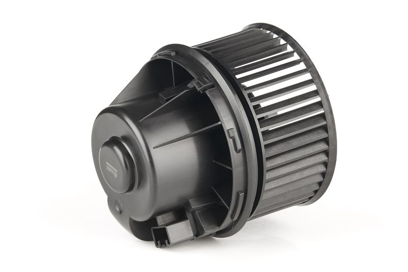 NISSENS 87313 Interior Blower