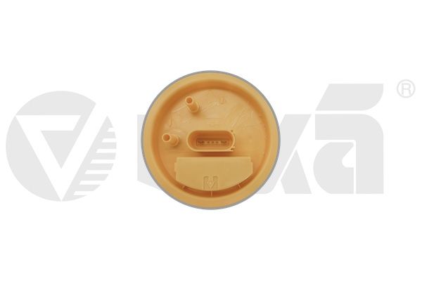 Kütusepump, vika 99191791101