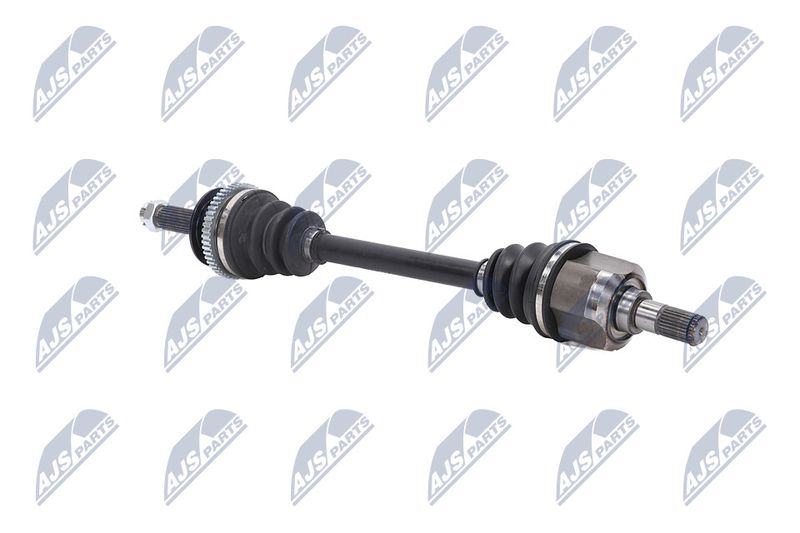 NTY NPW-HY-645 Drive Shaft
