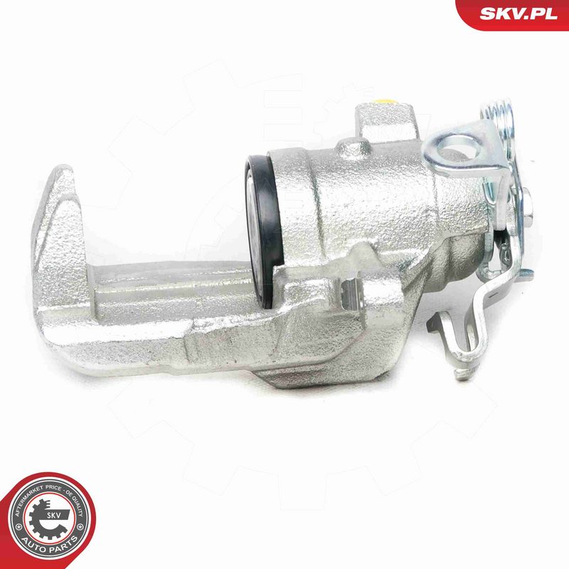 ESEN SKV 23SKV064 Brake Caliper