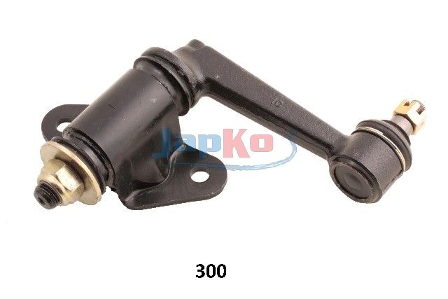 Levier intermediar directie JAPKO 59300