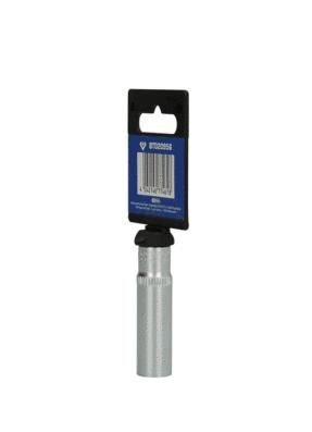Padrun, KS TOOLS BT020956