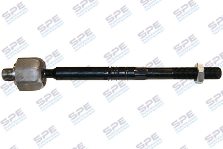 Rotule+de+direction+intérieure+barre+de+connexion TEKNOROT M-613
