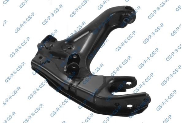 This part match OEM code: UH7534350