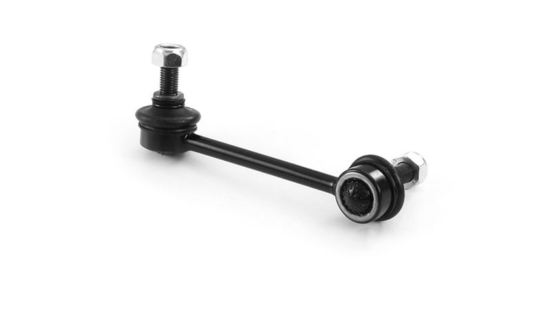 SKF VKDS 943010 Тяга/стійка, стабілізатор