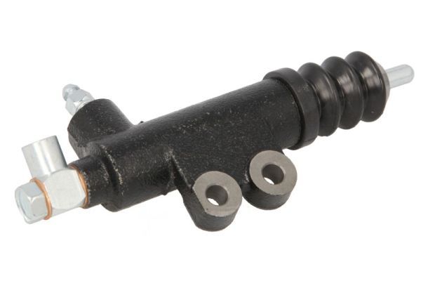 ABE F80519ABE Slave Cylinder, clutch