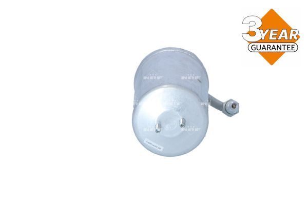 Kuivati, kliimaseade, NRF 33325