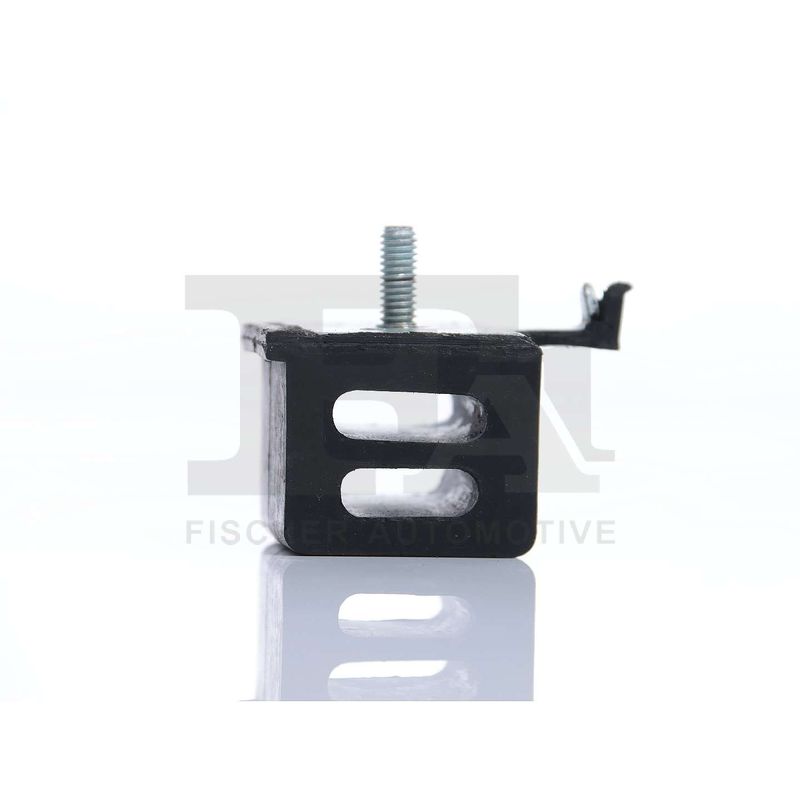 FA1 233-915 Mount, exhaust system