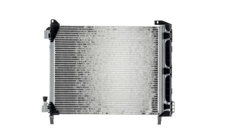  AC112000P