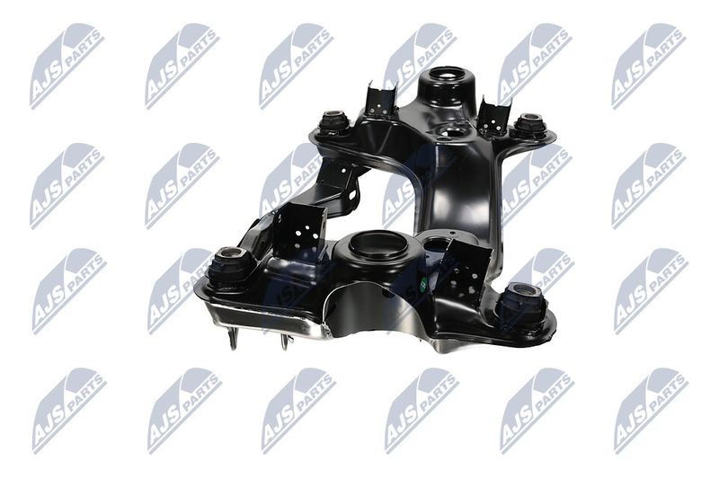 NTY ZRZ-ME-010 Support Frame/Subframe