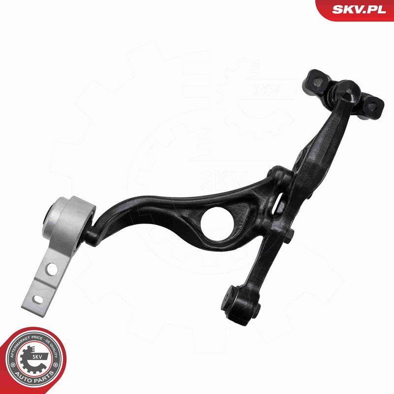 ESEN SKV 69SKV021 Control/Trailing Arm, wheel suspension