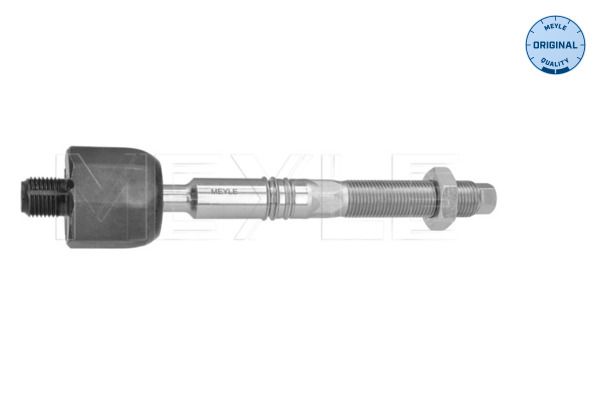 Sisemine rooliots, roolivarras MEYLE 1160310004