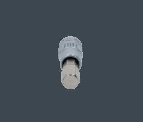 Padrun, KS TOOLS 911.1441