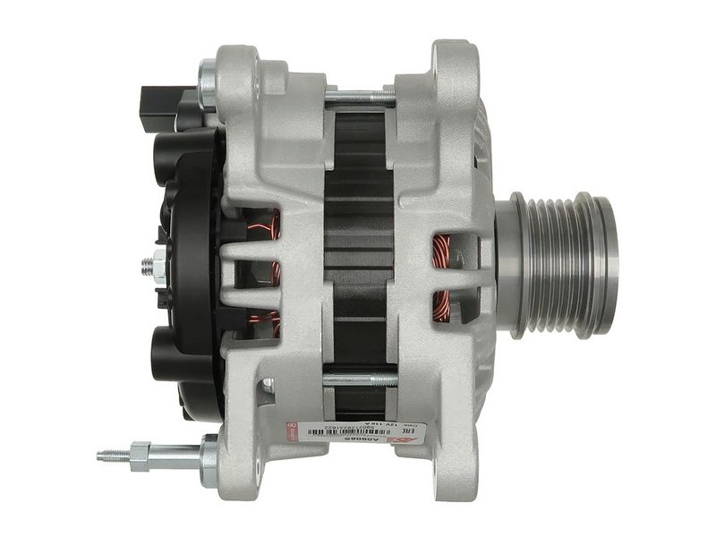 AS-PL A0986S Alternator