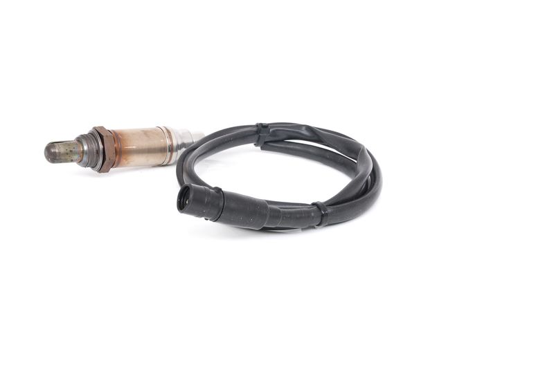 BOSCH 0258003252 Oxygen Sensor
