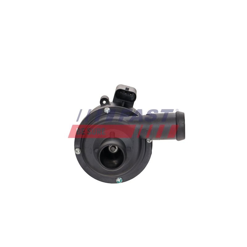 FAST FT03367 Auxiliary Water Pump (cooling water circuit)