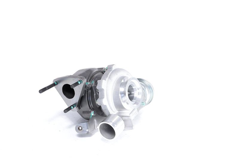 Compresor,sistem de supraalimentare T914663BT BTS Turbo