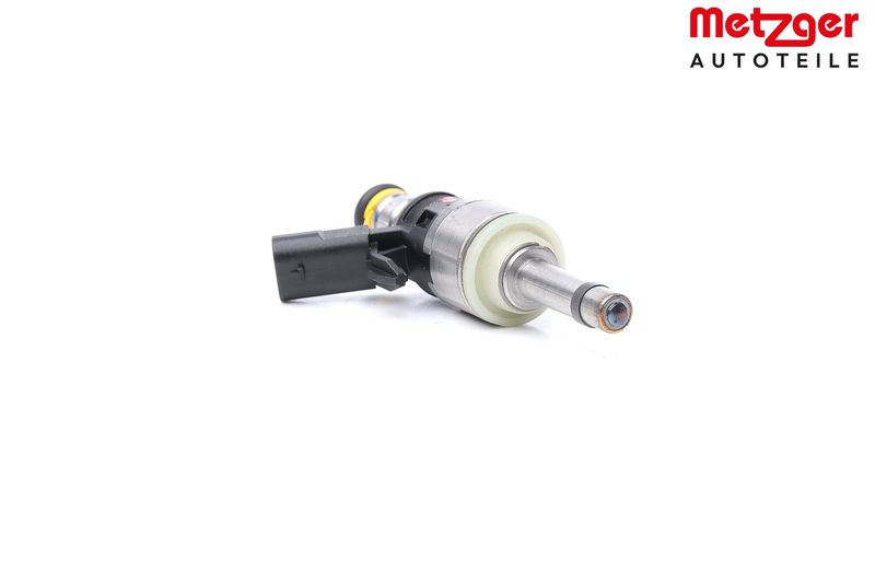 METZGER AUTOTEILE 0920145 Injector