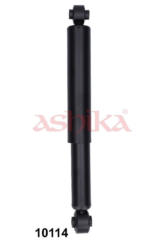 амортисьор ASHIKA