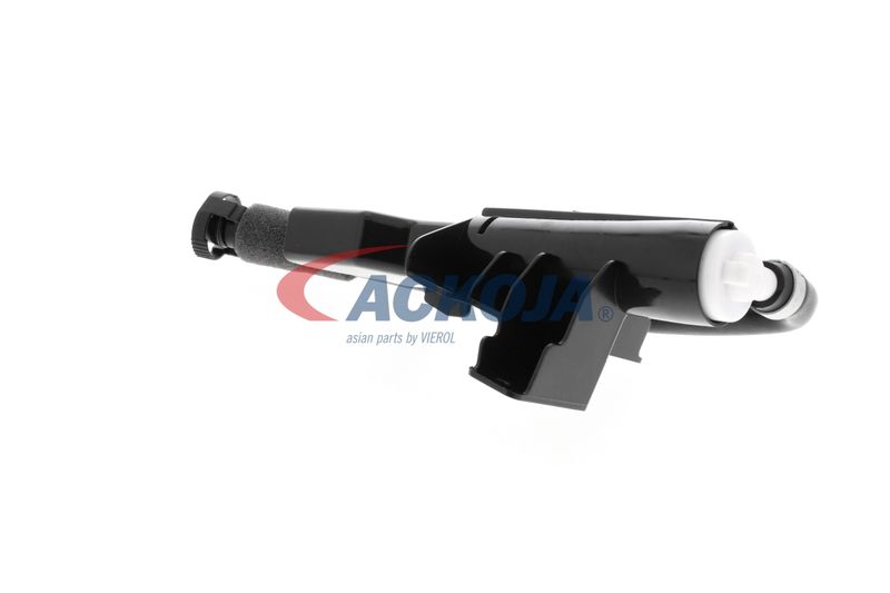ACKOJA A70-08-0078 Washer Fluid Jet, headlight cleaning
