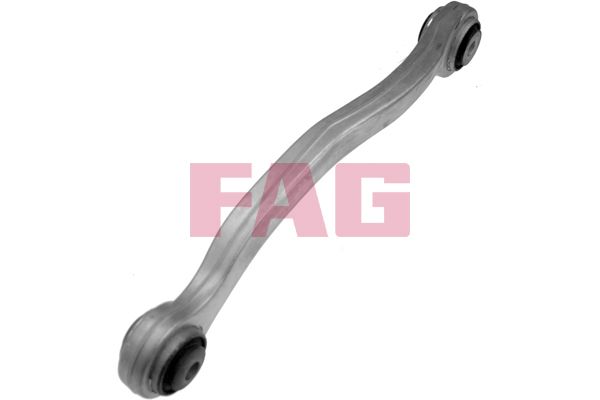 Schaeffler FAG Rúd/kar, kerékfelfüggesztés 821 0922 10