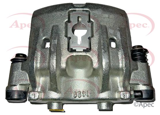 APEC Brake Caliper RCA671N