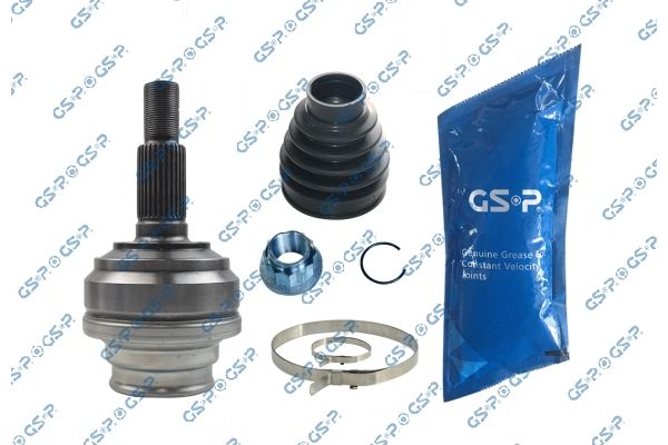 OEM код товара: 95833290200