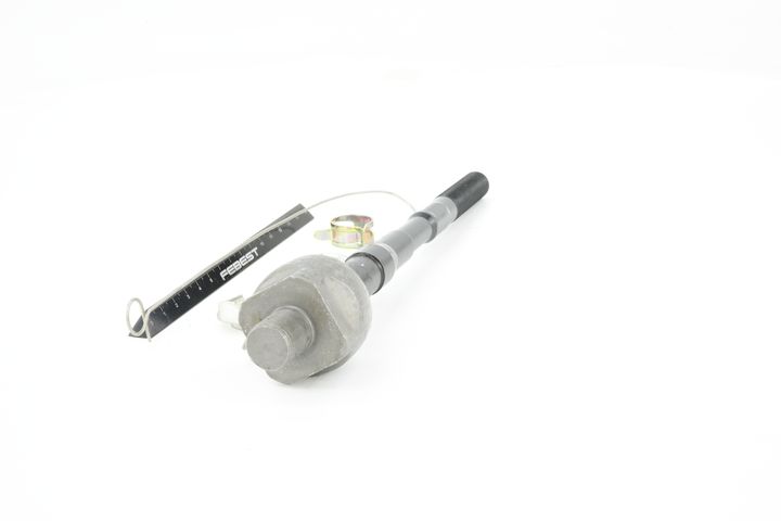 FEBEST 0222-U31 Inner Tie Rod