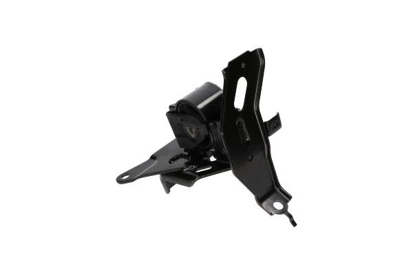 Kavo Parts EEM-9215 Mounting, engine