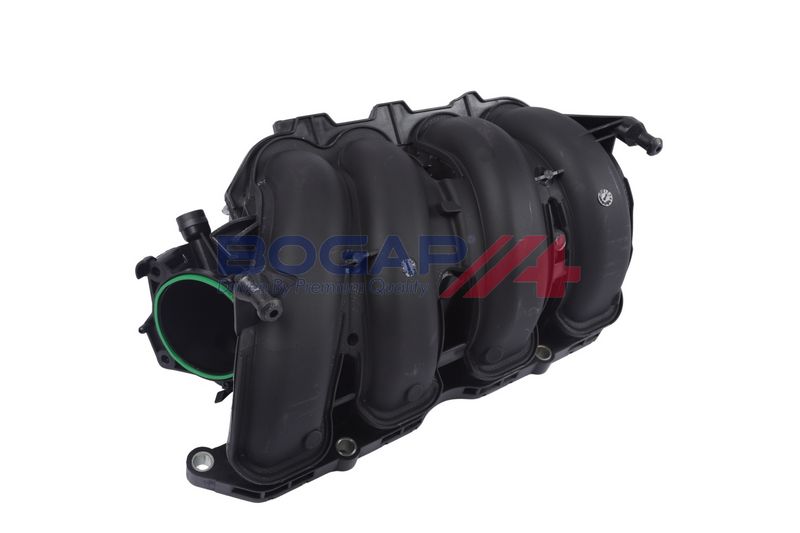 This part match OEM code: 7604597