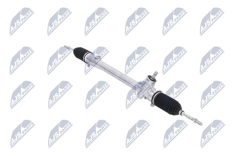 Rooliajam, NTY SPK-TY-037
