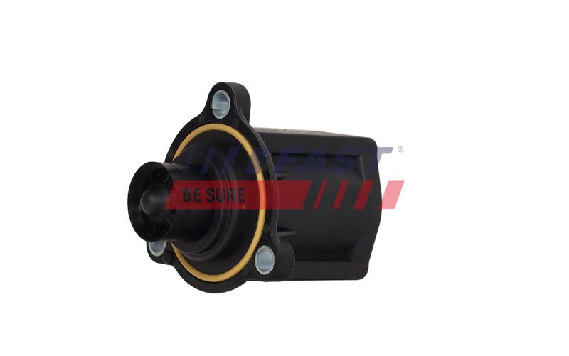 FAST FT12563 Pressure converter, turbocharger