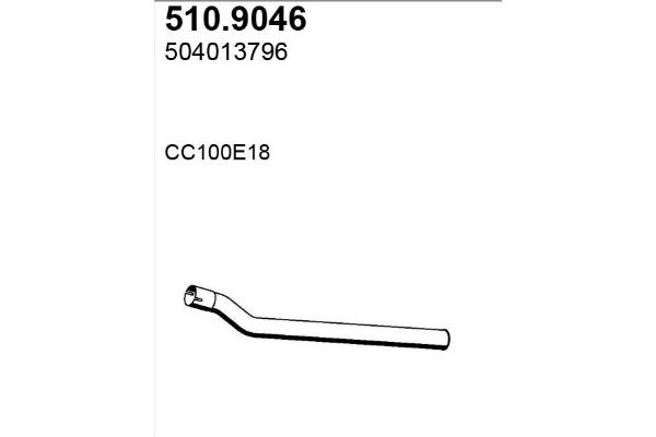 510.9046_1.JPG