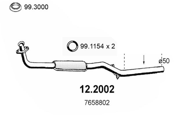 12.2002_1.JPG