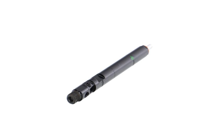 REMANTE 002-003-000126R Injector Nozzle