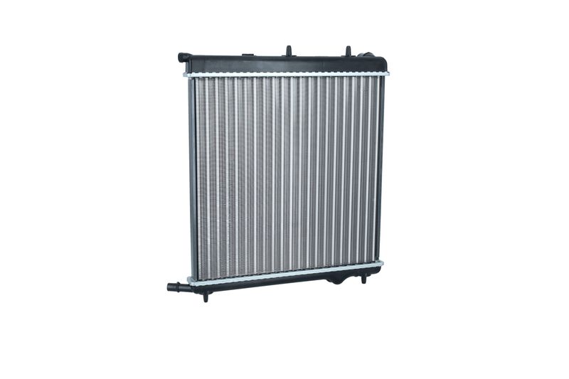 Chladič, chlazení motoru 50430A