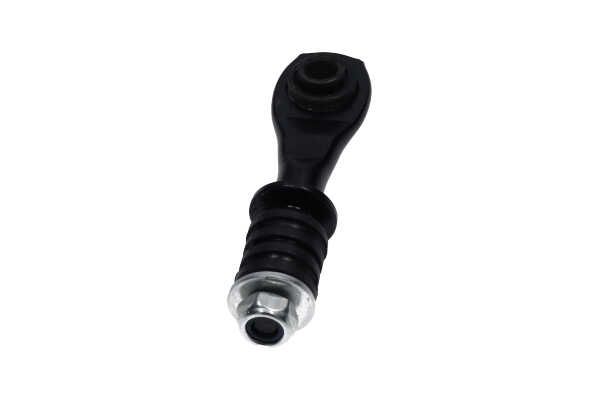 Kavo Parts SLS-10162 Link/Coupling Rod, stabiliser bar