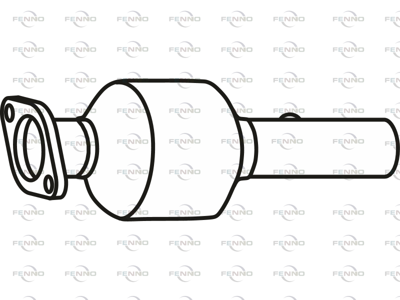 P8235CAT_1.PNG
