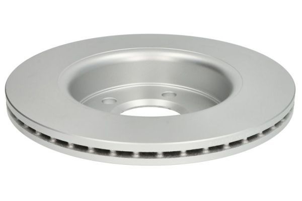 ABE C4W020ABE-P Brake Disc