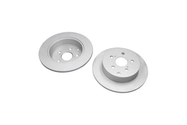 Kavo Parts BR-9497-C Brake Disc