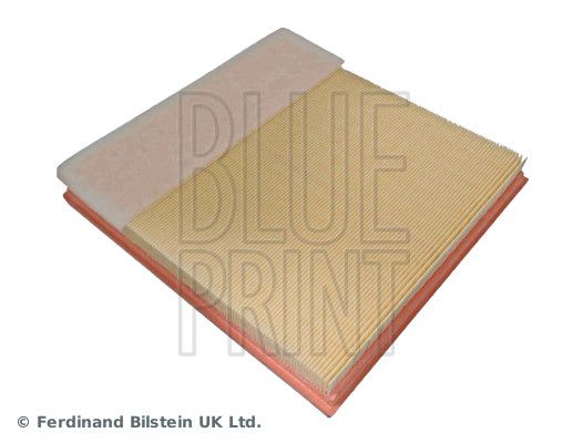 BLUE PRINT ADB112241 Air Filter