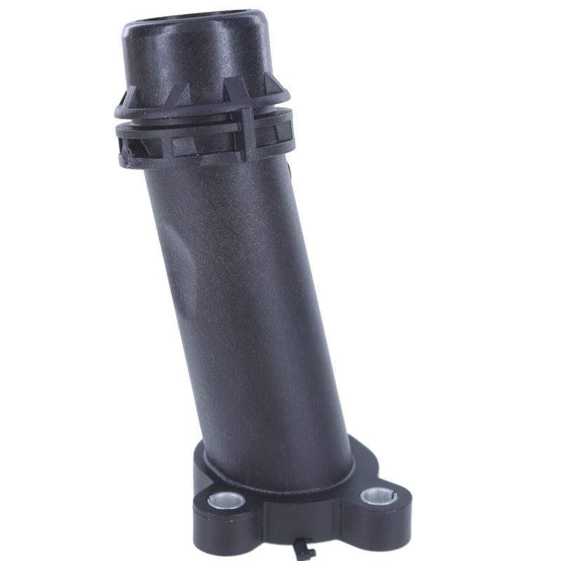 MOTORAD CH7107 Coolant Flange