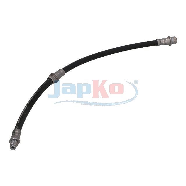 Kinnitus, Pidurivoolik, JAPKO 69544