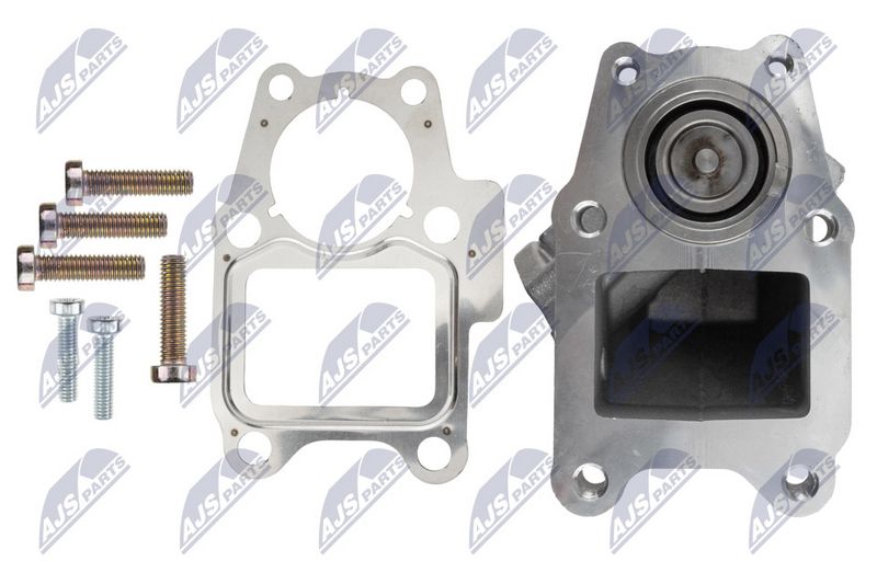 EGR-klapp, NTY EGR-VV-004