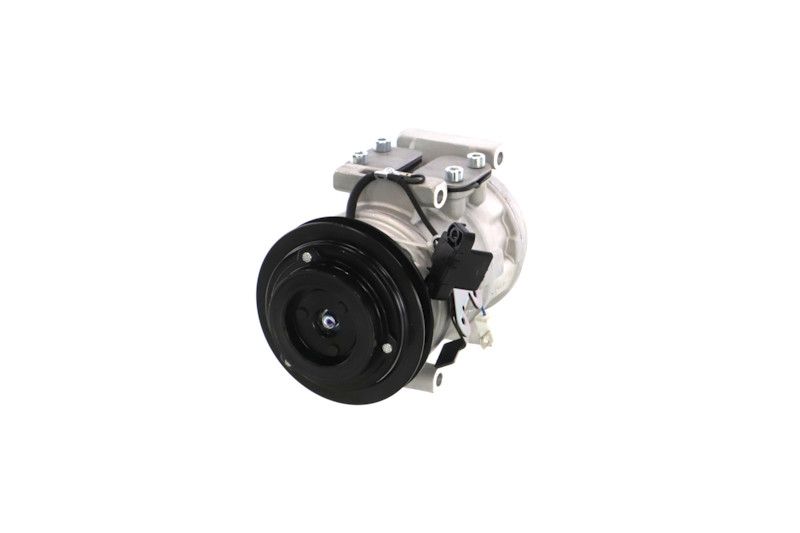 REMANTE 005-001-000182R Compressor, air conditioning