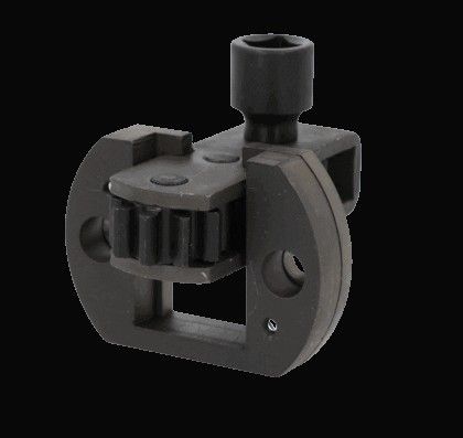 KS TOOLS 455.0021 Engine Cranking Device