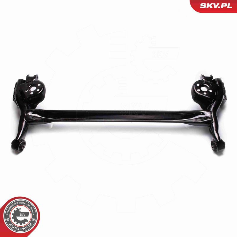 ESEN SKV 64SKV075 Axle Beam