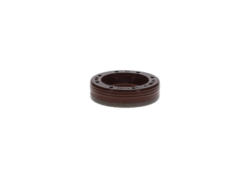 Garnitura 1 460 283 312 BOSCH