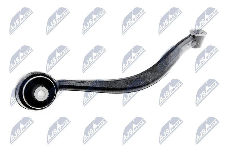 NTY ZWD-BM-031 Control/Trailing Arm, wheel suspension