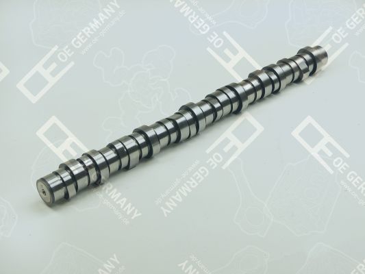 hřídel vačkový VOLVO 030500D13C00